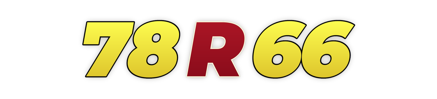 78r66